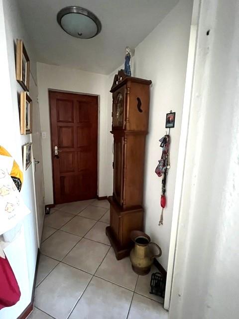 1 Bedroom Property for Sale in Walmer Eastern Cape